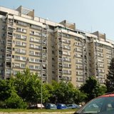 Admininstal Any, Bucuresti - Administrare imobile